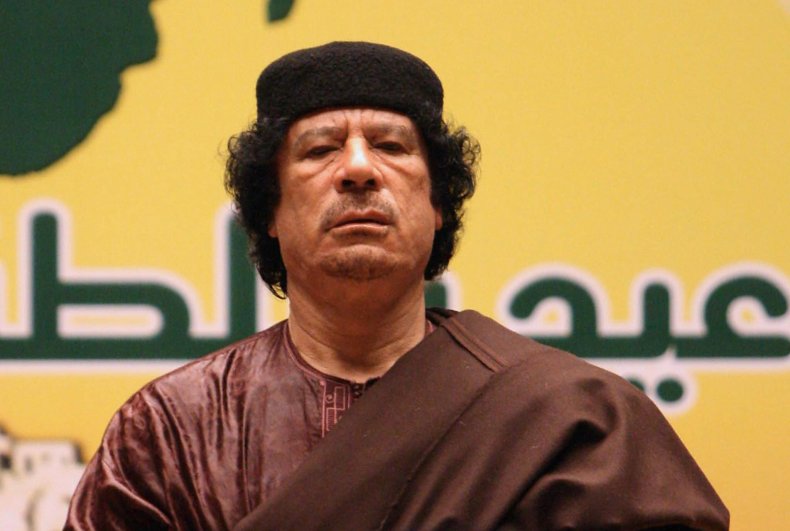 12_04_Gaddafi_01
