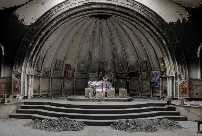 iraqi_christians