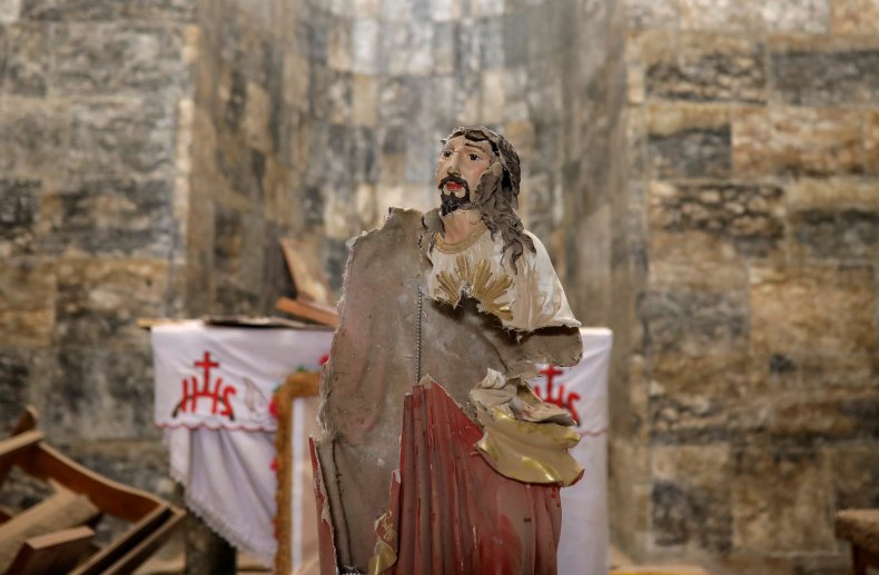 jesus_iraq