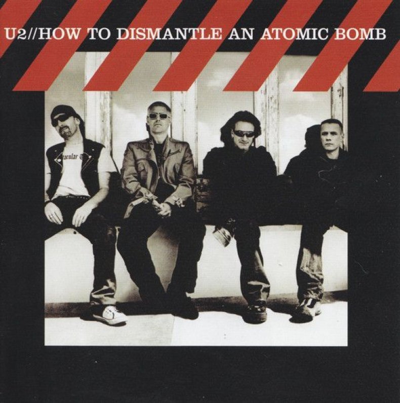 dismantlebomb
