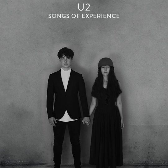 What Is the Best U2 Album Every Record Ranked From Boy to