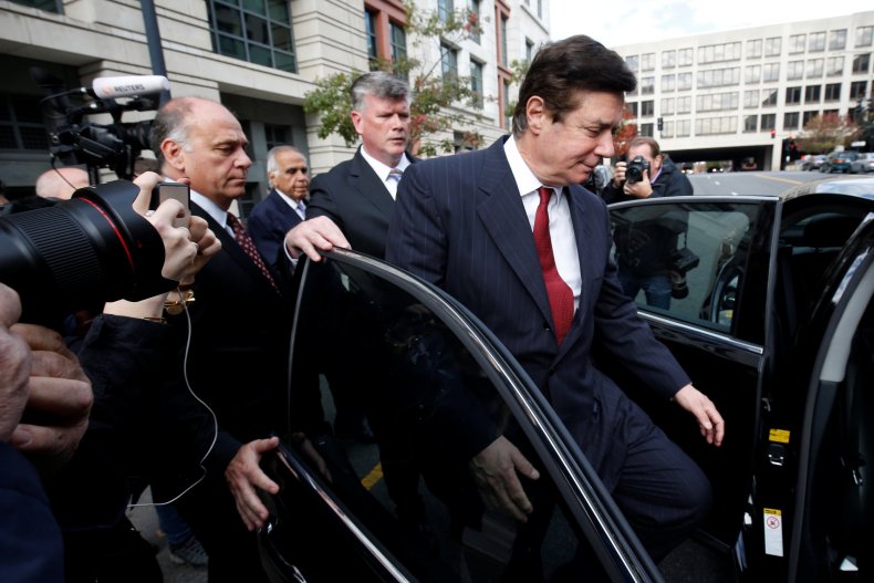 12_05_Manafort