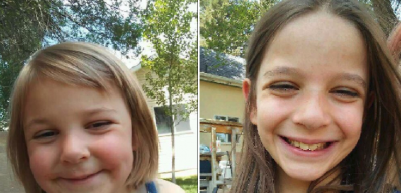 12_5_Utah_kids