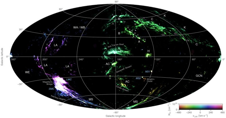All-sky_HVC_map