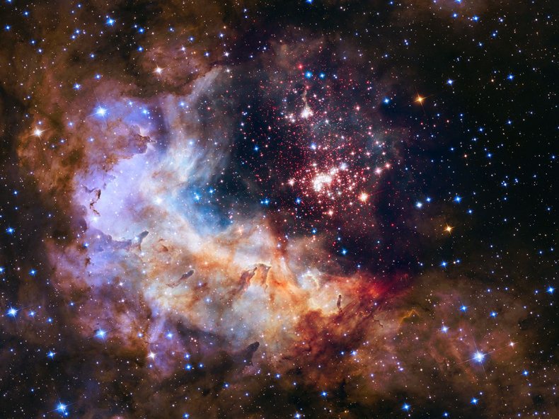 12_5_Hubble Gas Cloud