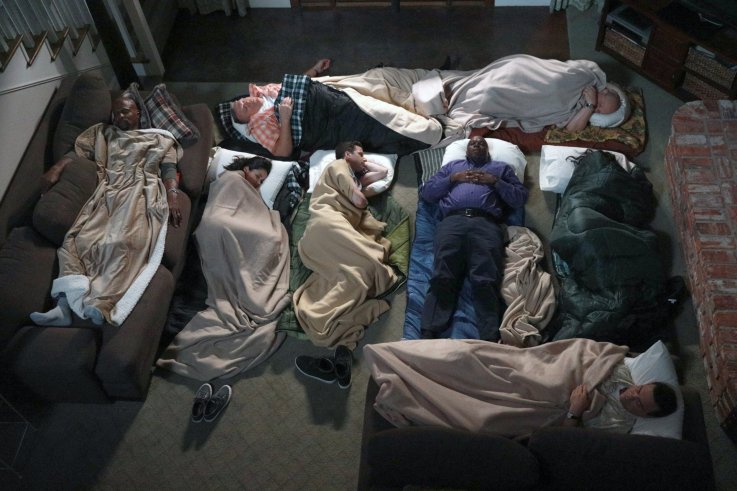 brooklyn-nine-nine-4 brooklyn-nine-nine-4