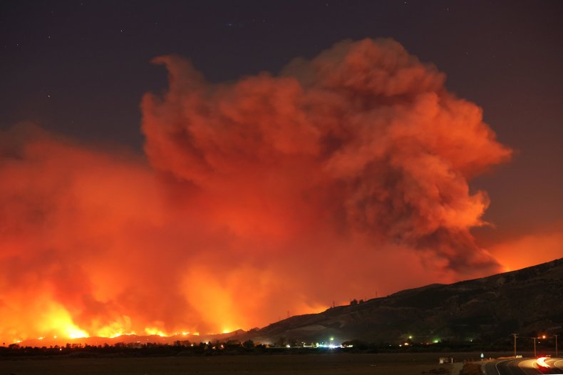 1205_Thomas_Fire