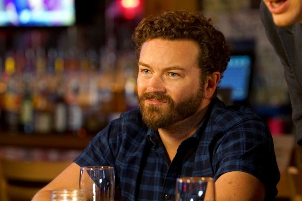 Netflix Fires Scientologist Actor Danny Masterson Over ...