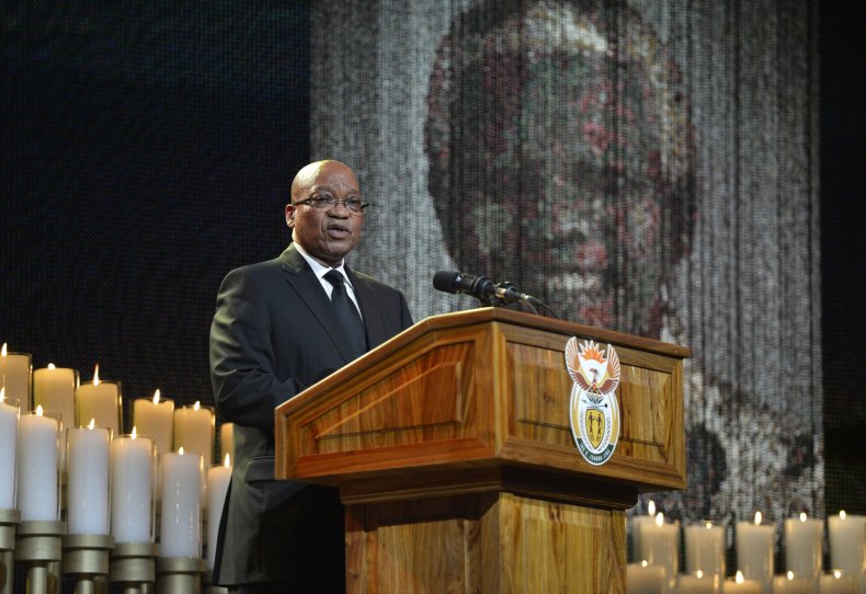 12_5_Zuma_Mandela