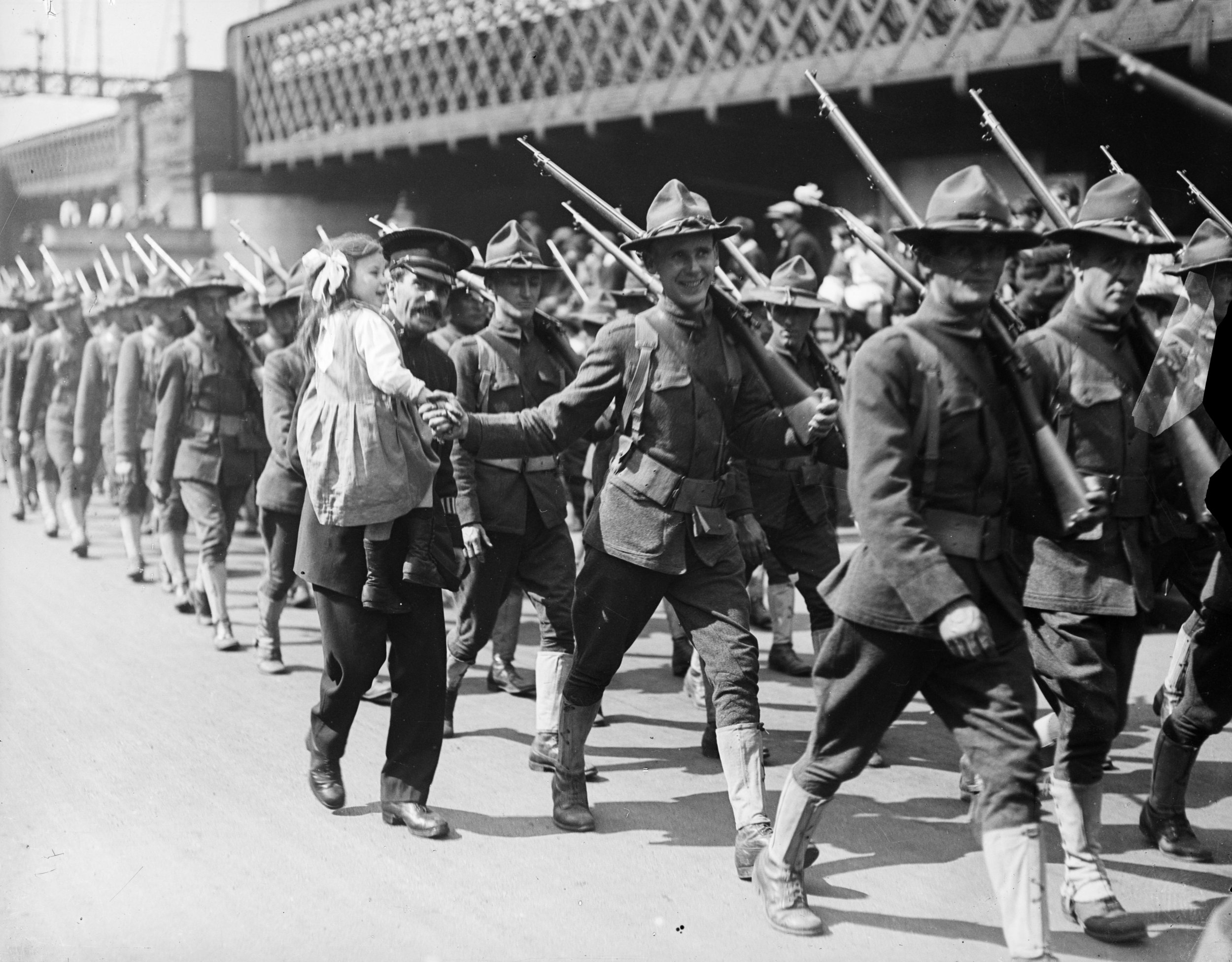 U.S. Military to Sell 10,000 Historic Handguns Used in Every Conflict