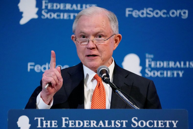 12_05_JeffSessions