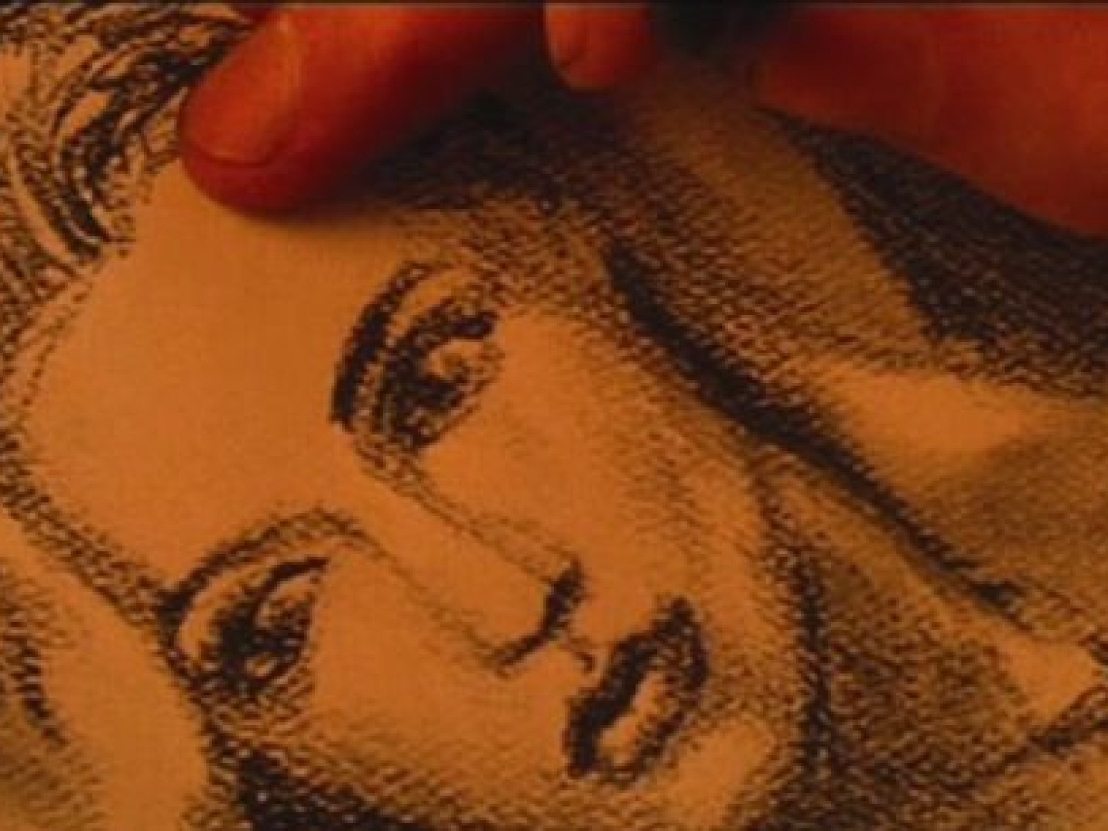 12 Titanic Movie Facts You Probably Didn T Know