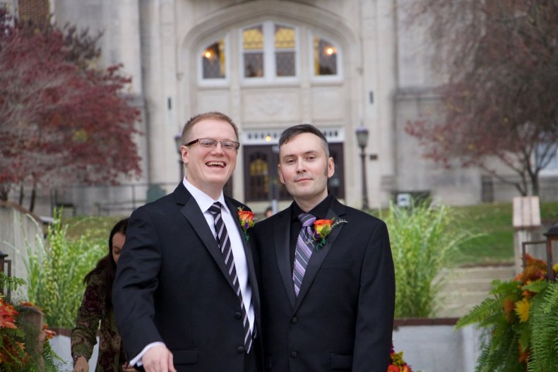 Wedding 10