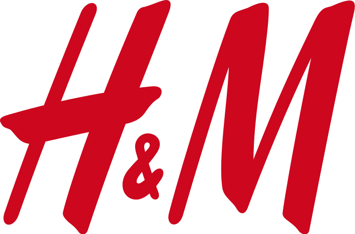 h&m h & m hennes & mauritz gbc ab