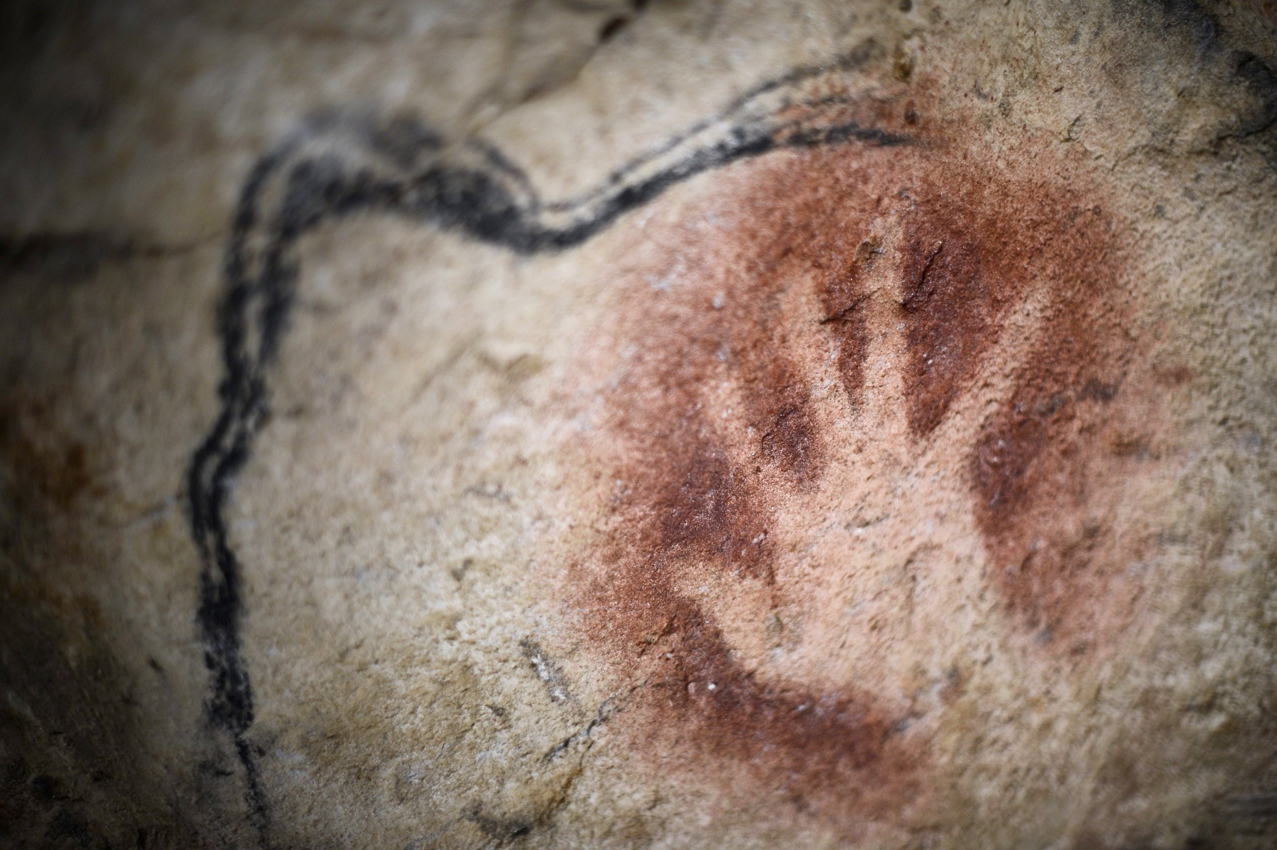 06_12_cave painting
