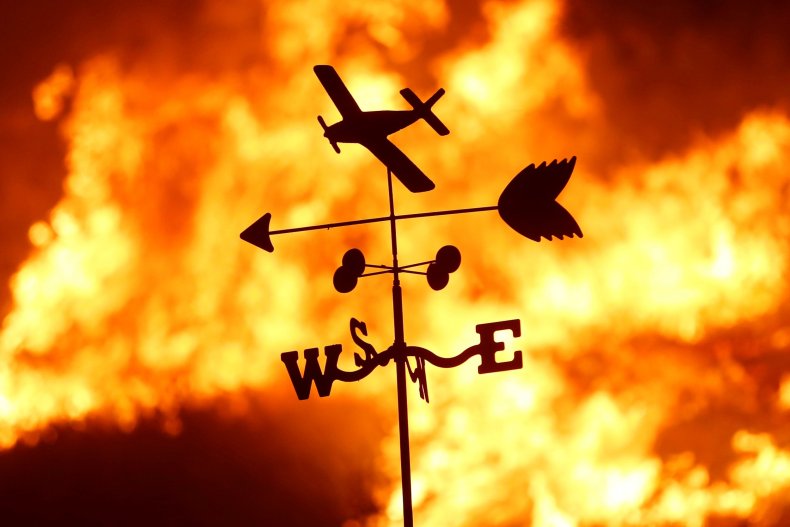 1206_Los_Angeles_Fire 1206_Los_Angeles_Fire