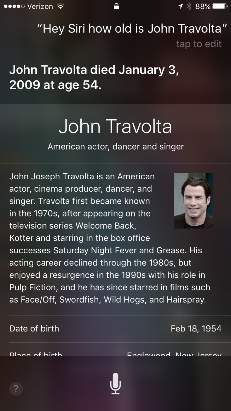 12_06_Siri_John_Travolta
