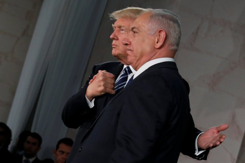 12-6_Trump_Netanyahu