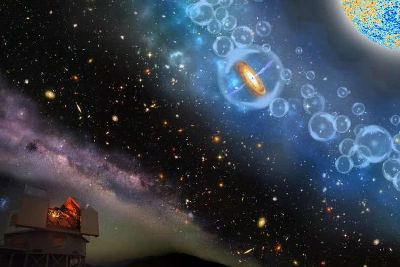 12_06_banados-history-quasar
