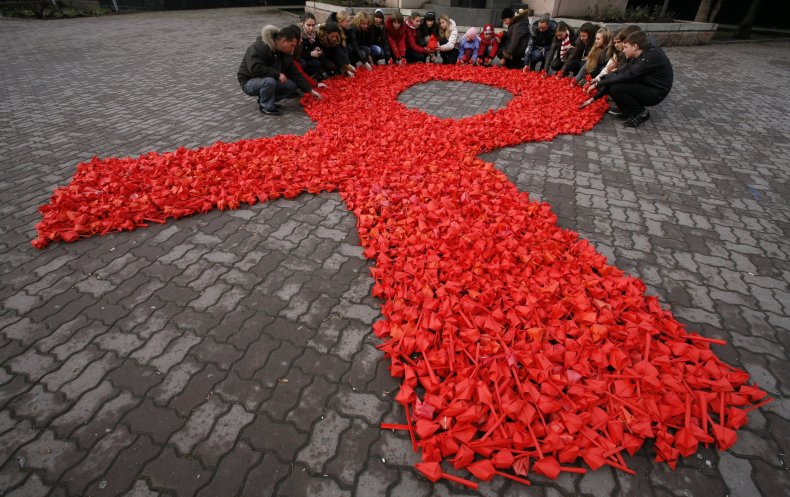 12_06_Russia_HIV 12_06_Russia_HIV