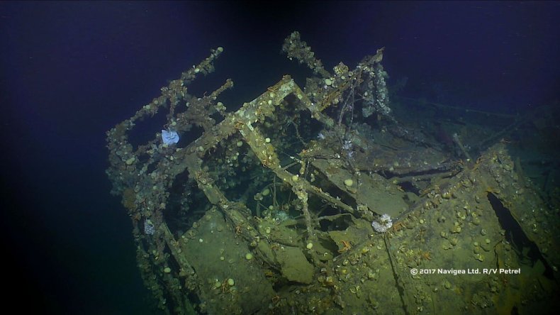 USS-WARD-Wheelhouse-with steering-wheel-visible_preview