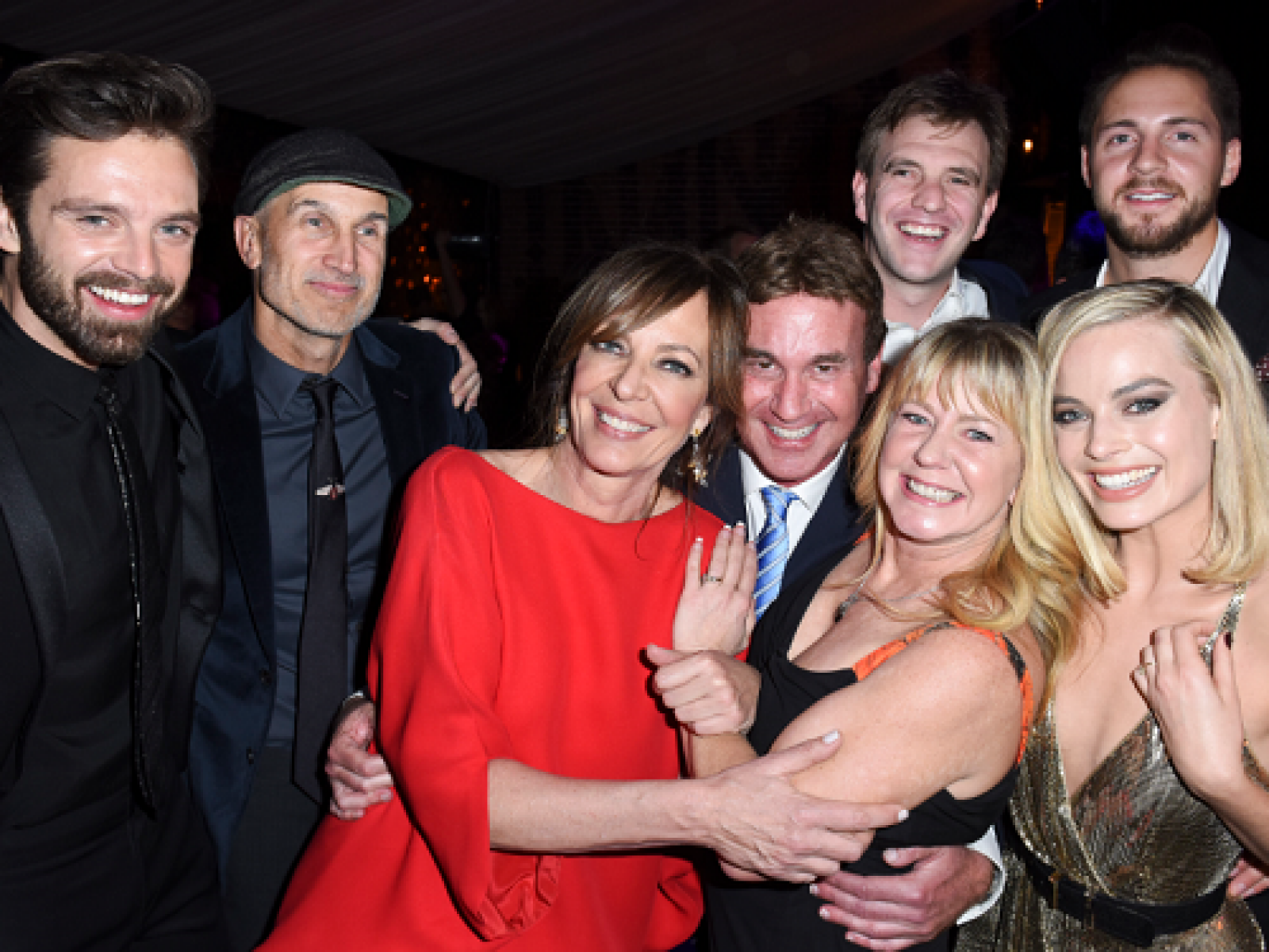 Who Is Tonya Harding Ice Skaters Life Serves As Cautionary Tale