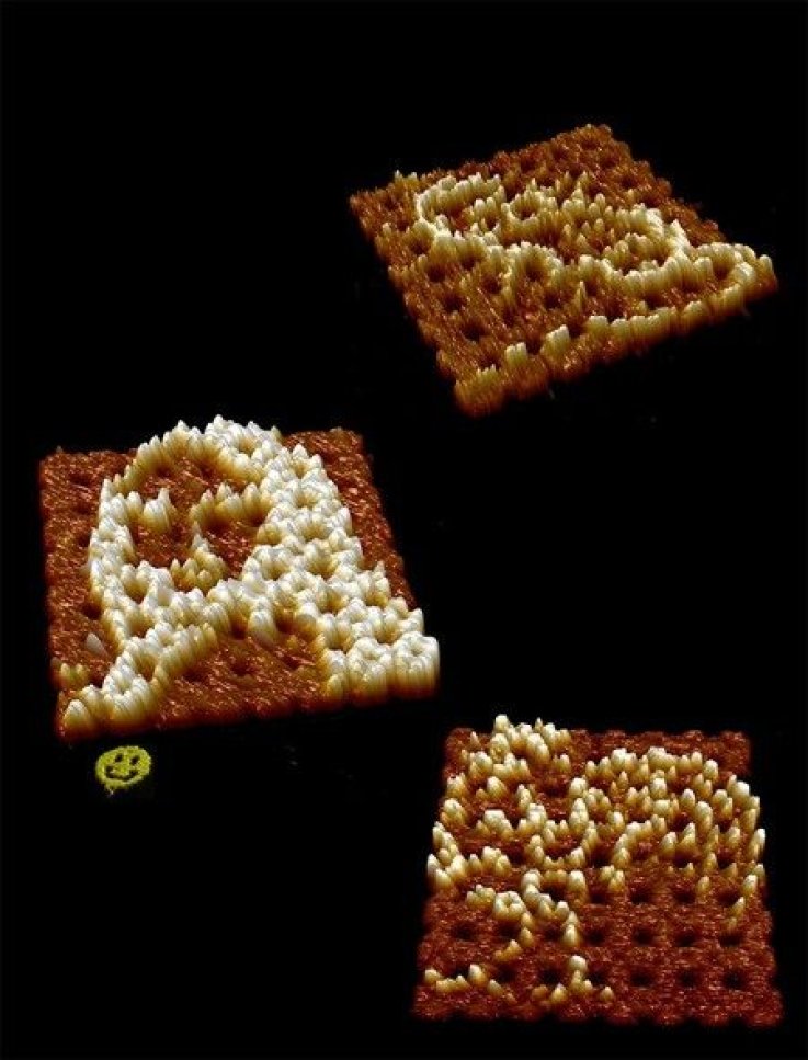 LQian-Fractal_assembly_media_2_NEWS-WEB LQian-Fractal_assembly_media_2_NEWS-WEB