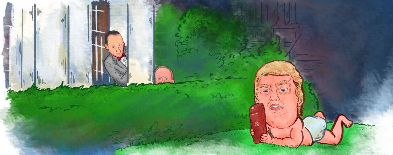 12_06_Trump_Tweets_Book_02