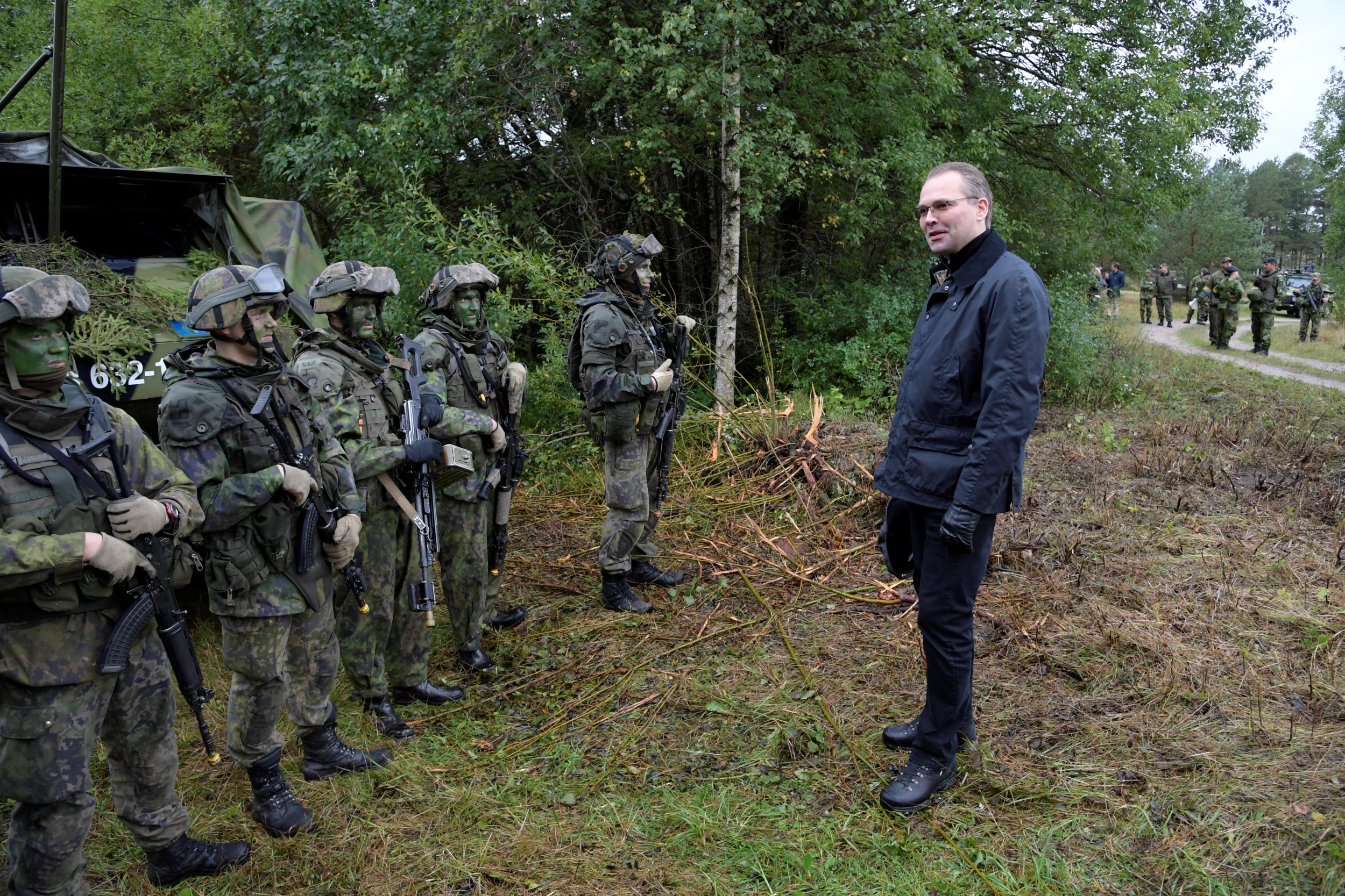 russia-nato-cold-war-leads-finland-to-build-military-100-years-after