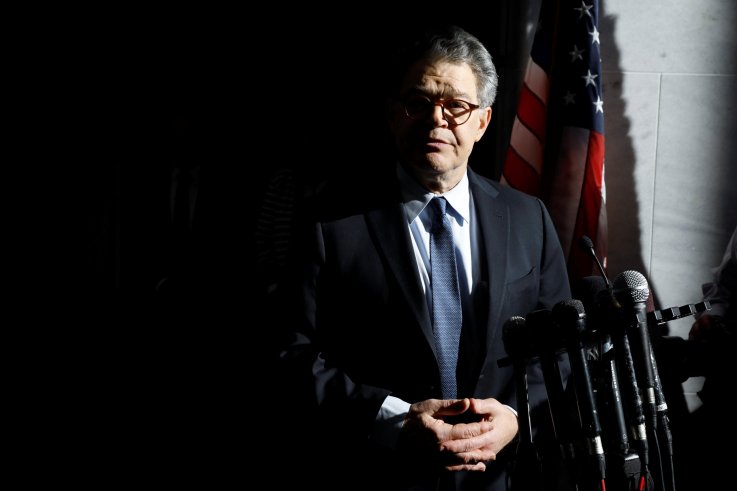 Al-Franken Al-Franken