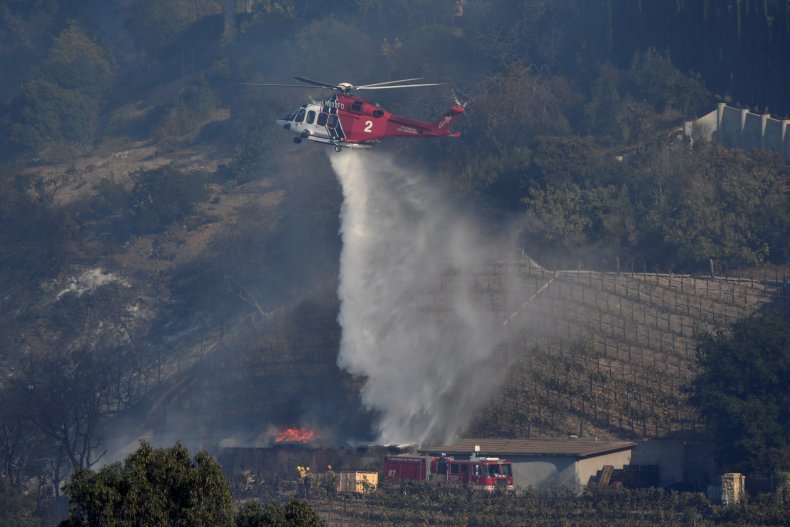 12_07_LA_fire