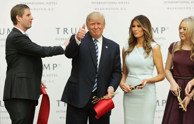 GettyImages-618306134 GettyImages-618306134