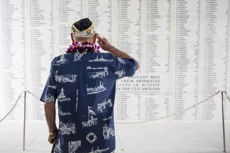 12_07_Pearl_Harbor_2017