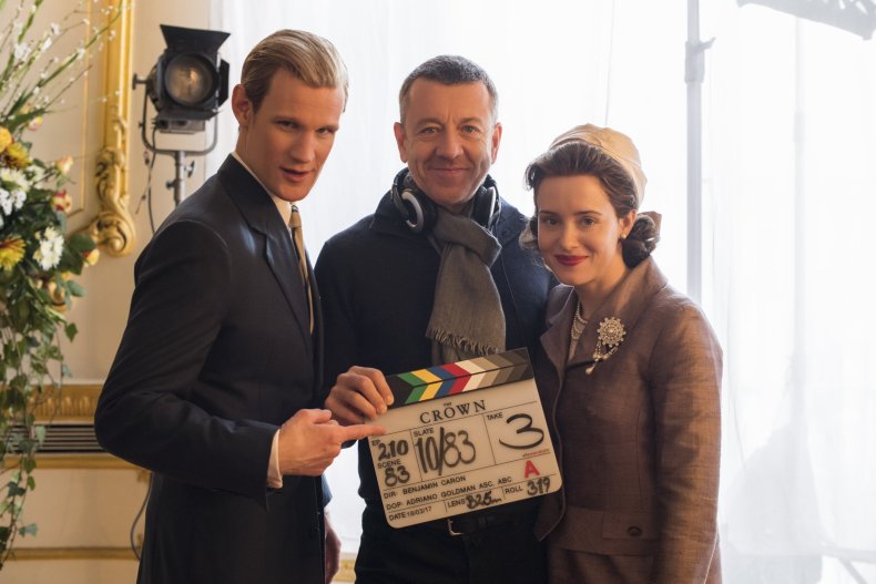 TheCrown_210_Unit_00197_R