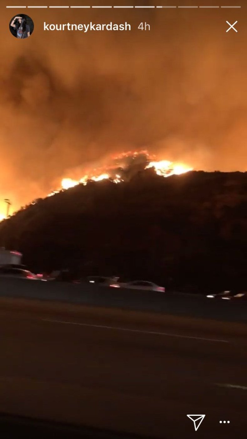 dish-120617-la-fire-embed-02_0