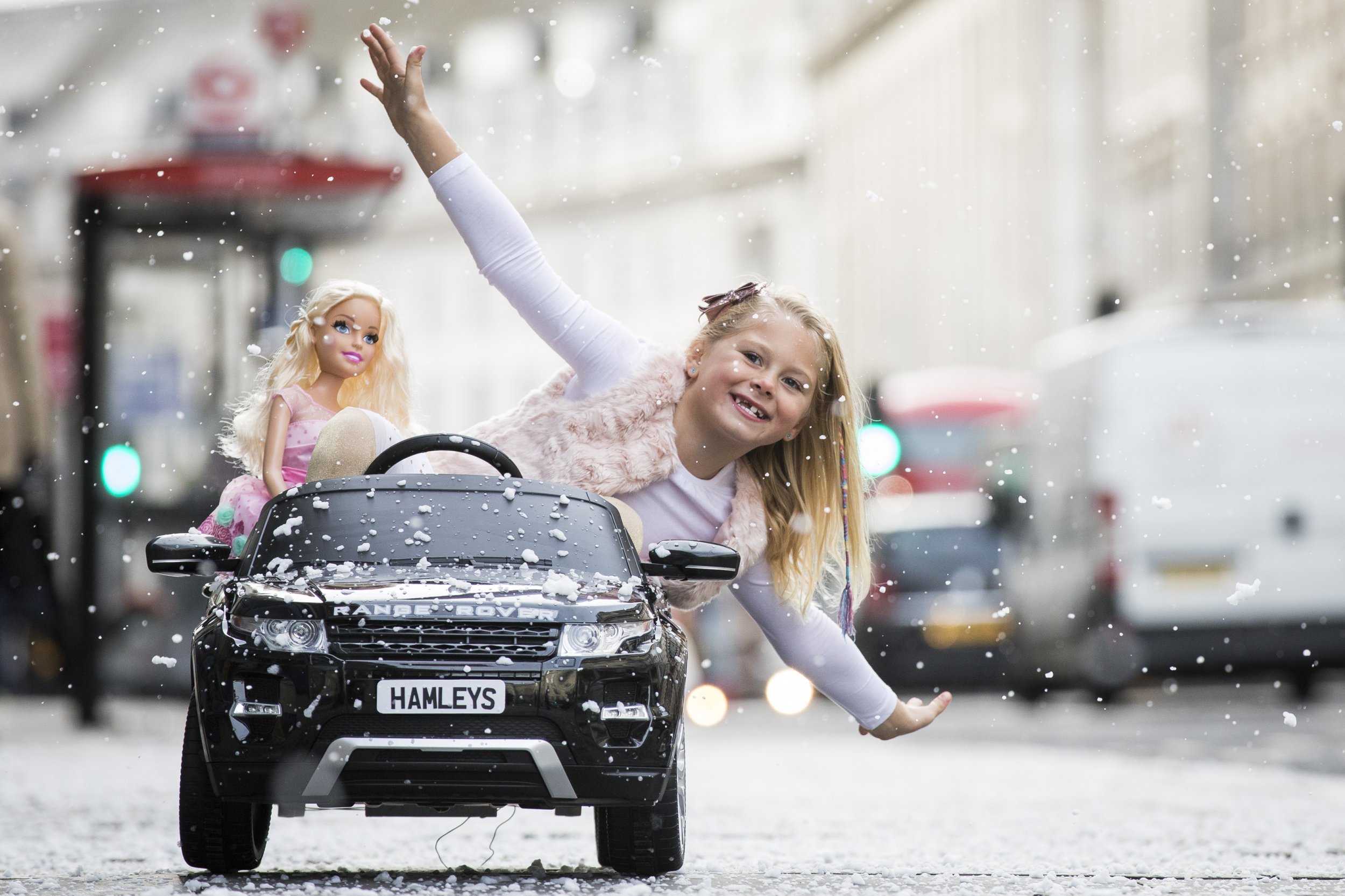 GettyImages-860437948