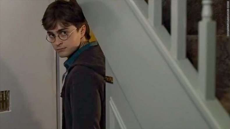 harry-potter