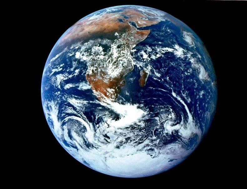 ss-121206-apollo-17-03_15c0499aa5f3639509e6b3502cbbc1ef ss-121206-apollo-17-03_15c0499aa5f3639509e6b3502cbbc1ef