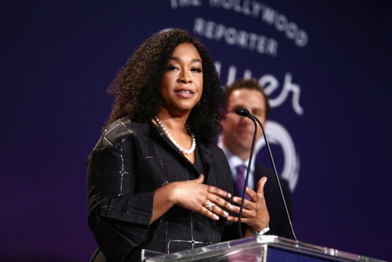 GettyImages-887057220