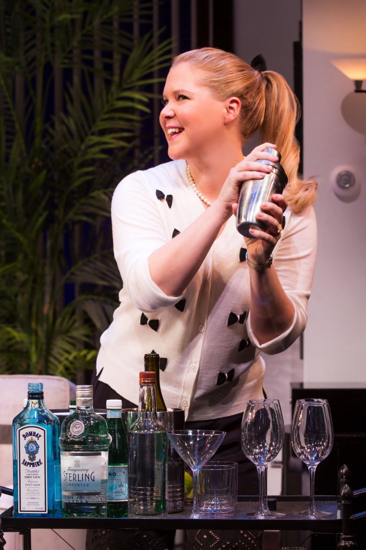 Amy-Schumer-in-METEOR-SHOWER Amy-Schumer-in-METEOR-SHOWER