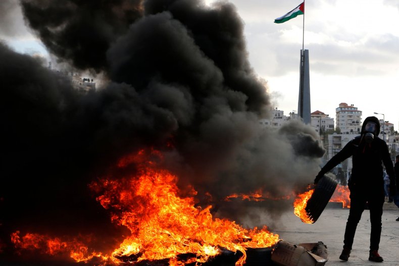 GettyImages-887764912 GettyImages-887764912