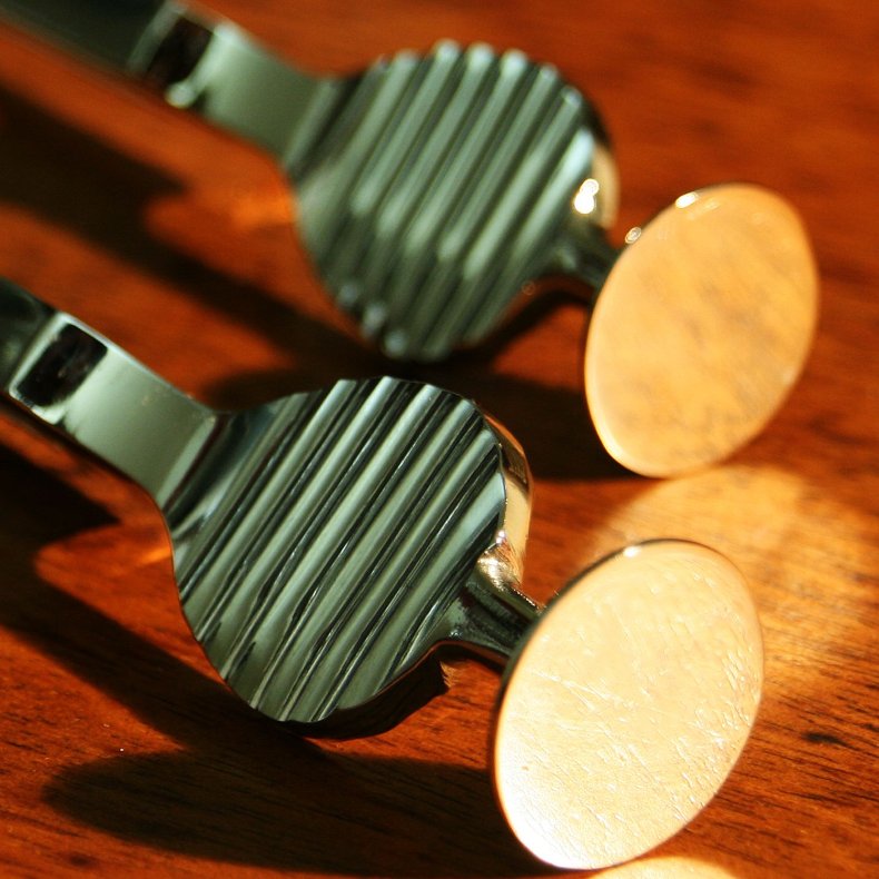 12_8_Tuning Forks