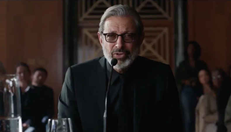 jurassic-world-jeff-goldblum