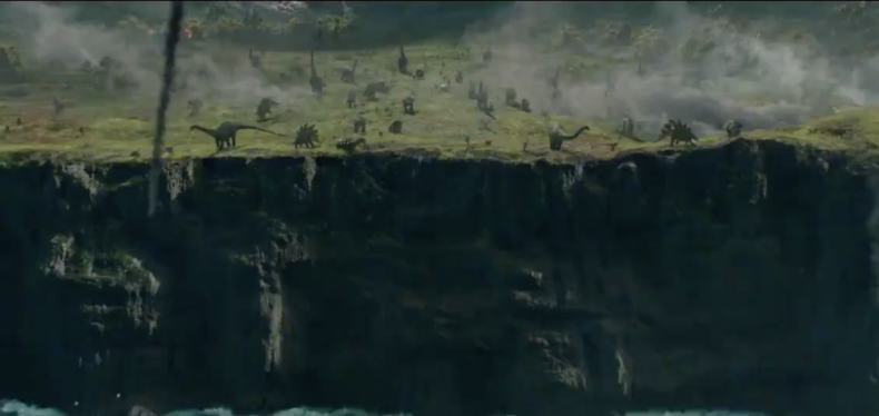 jurassic-world-3