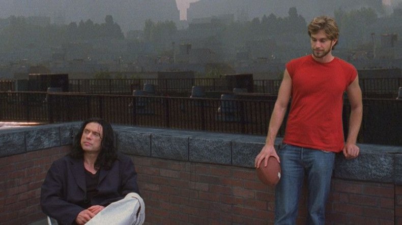greg-sestero-tommy-wiseau-the-room