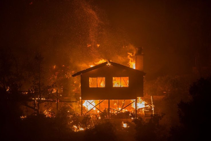 1208_Bonsall_Fire 1208_Bonsall_Fire