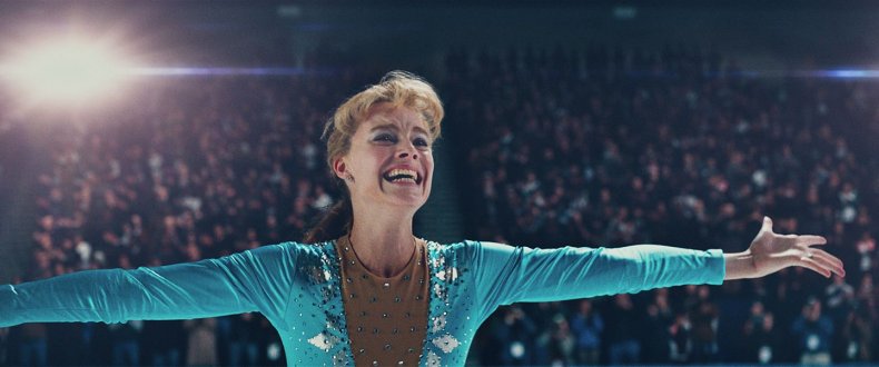 CUL_Tonya_03 CUL_Tonya_03