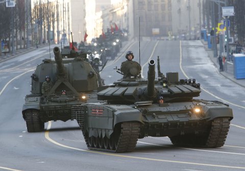 FE_Russia_06_RTS14ZIU