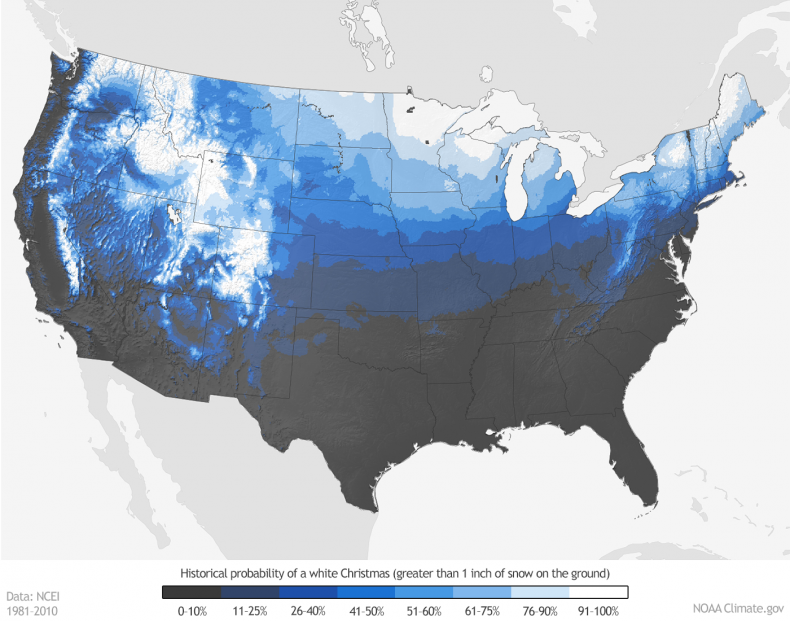 historical-probability-of-a-white-christmas-map-3