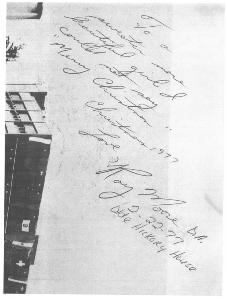 12_08_Roy_Moore_signature